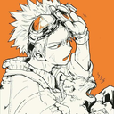 monsterjokefu avatar