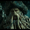 monsterjunkmenagerie avatar