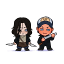 monsterkeeper avatar