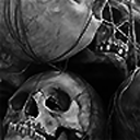 monsterkiisses avatar