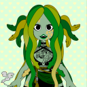 monsterkisserlove avatar