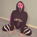 monsterkitten1 avatar