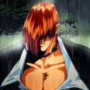 monsterkou333 avatar