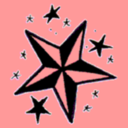 monsterlipgloss avatar