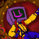 monsterlive36 avatar