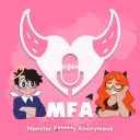 monsterloverpod avatar