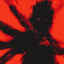 monsterloverwriter avatar