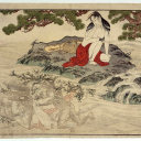 monsterm4ster avatar