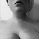 monstermadeoftea avatar