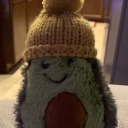 monstermadmila avatar