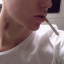 monstermalfoy avatar