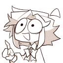 monstermaniac avatar