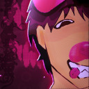 monstermanzilla avatar