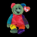 monstermashdefunct avatar