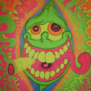 monstermationpsychedelicart-blog avatar