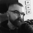 monstermelodies avatar