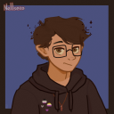 monstermemories avatar