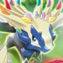 monstermesha-blog avatar