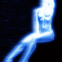 monstermewmew avatar