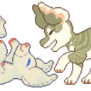 monstermilliemadness avatar