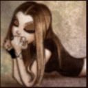 monstermimi007 avatar