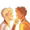 monsterminyard avatar