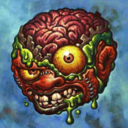 monstermiscellany avatar