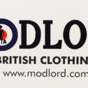 monstermodschoppe avatar