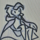 monstermoniker avatar