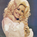 monstermonster69 avatar