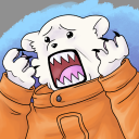 monstermonsternomi avatar