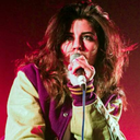 monstermoonchild avatar