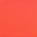 monstermotivation-dotcom avatar