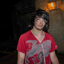 monstermunchxd avatar