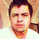 monstermustdie-blog avatar