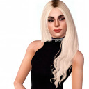 monsternoirsims avatar