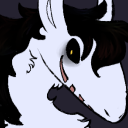 monsterofmyown avatar