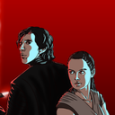 monsterofyourmaking avatar