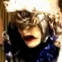 monsterogrecreature avatar