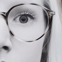 monsteround-blog avatar