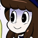 monsterous-mimi avatar