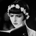 monsterparade avatar