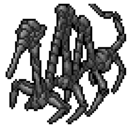 monsterparty1989 avatar