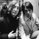 monsterpflanze avatar