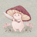 monsterphucker avatar