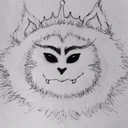 monsterprincessart avatar