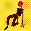 monsterprom-imagines avatar