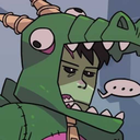 monsterprom-oneshots avatar