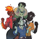 monsterpromgroupchat avatar