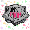 monsterprompts avatar